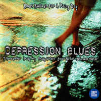 D.J. Play My Blues - Buddy Guy