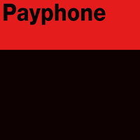 Payphone (Maroon 5 & Wiz Khalifa Tribute) - The Hits