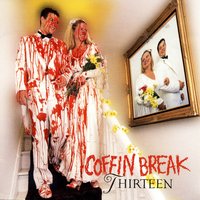 Without A Doubt - Coffin Break