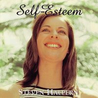 Comfort Zone (Subliminal Self-Help) - Steven Halpern