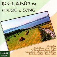 Off To Dublin In The Green - The Dubliners
