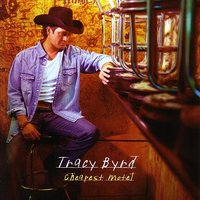 Cheapest Motel - Tracy Byrd