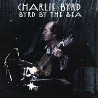 The Way We Were - Charlie Byrd