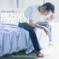 Up, Up And Away - Michael Feinstein