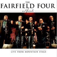 Valentine's Day - The Fairfield Four