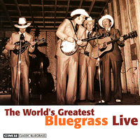 What Would You Give In Exchange For Your Soul - Lester Flatt, The Nashville Grass, Marty Stuart
