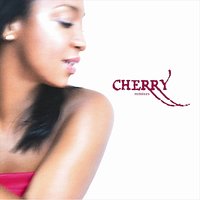 Cherry (Jay's Nude Vocal) - Lisa Shaw
