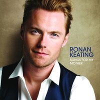 This Is Your Song - Ronan Keating