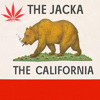 The California - The Jacka