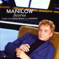 In This World - Barry Manilow