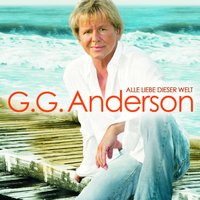 Alles wird gut - G.G. Anderson