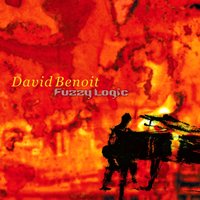 Fuzzy Logic - David Benoit