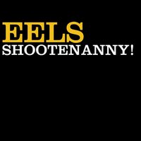 Somebody Loves You - Eels