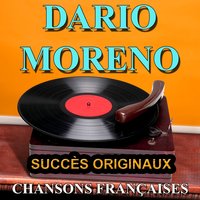 Day O ! - Dario Moreno