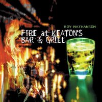 Fire Suite 1 (feat. Elvis Costello & Cyrus Chestnut) - Roy Nathanson, Elvis Costello, Cyrus Chestnut