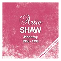 Artie Shaw