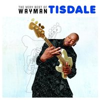 Summer Breeze - Wayman Tisdale