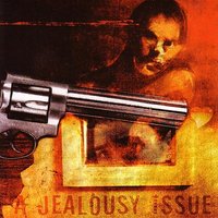 In The Shape Of Stars - A Jealousy Issue, Poison The Well
