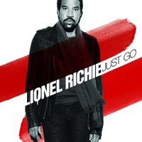 Into You Deep - Lionel Richie