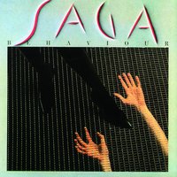 Out Of The Shadows - Saga