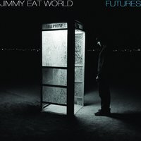The World You Love - Jimmy Eat World