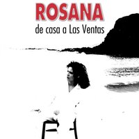 El talismán - Rosana