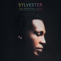 Can't Stop Dancing - Sylvester