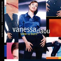 Taste the Wine - Vanessa Daou