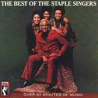 Love Is Plentiful - The Staple Singers