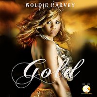 You Know It (feat. Eldee) - Goldie Harvey, Eldee