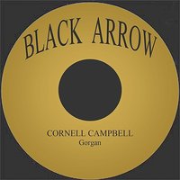 Gorgan - Cornell Campbell