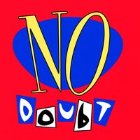 Doormat - No Doubt