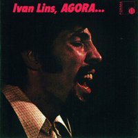 Salve, Salve - Ivan Lins