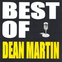 King Of The Road (With Kevin Spacey) - Dean Martin