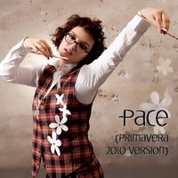 Pace - Arisa