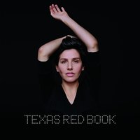 Red Book - Texas