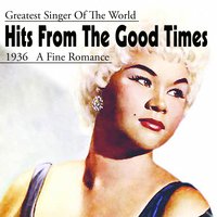 To Good to Be True - Teddy Wilson