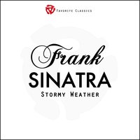 If You Please - Frank Sinatra, Axel Stordahl