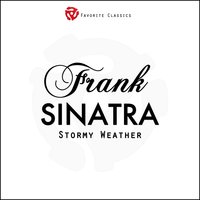 I Couldn't Sleep a Wink Last Night - Frank Sinatra, Axel Stordahl