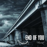 Twisted Mind - End Of You