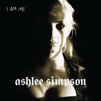 Eyes Wide Open - Ashlee Simpson