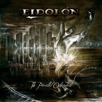 Ghost World - Eidolon