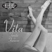 Tonight And Forever (Club) - Vita, V. DeGiorgio, Latin Tech