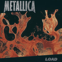 King Nothing - Metallica