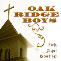 The Old Country - The Oak Ridge Boys