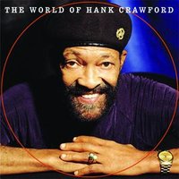 Star Eyes - Hank Crawford