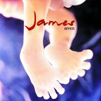 Mother - James