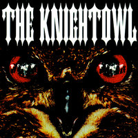 Finger On the Trigger (feat. Mr. Lil One) - Mr. Knightowl, Mr. Lil One