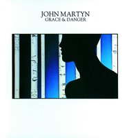 Running Up The Harbour - John Martyn