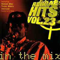 Missing You - Beenie Man, A.R.P